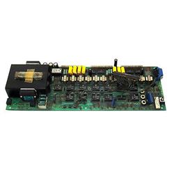 FANUC A20B-0004-0171/0?A BOARD