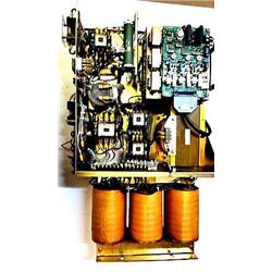 FANUC A04B-0227-C402-01 POWER UNIT