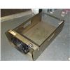 Image 3 : FANUC A06B-6059-K031 UNIT ADAPTER/DRIVE BASE