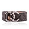Image 1 : Chanel Belt