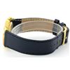 Image 2 : Bvlgari 18KT Yellow Gold 3577 Ladies Watch