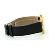Image 3 : Bvlgari 18KT Yellow Gold 3577 Ladies Watch