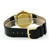 Image 4 : Bvlgari 18KT Yellow Gold 3577 Ladies Watch
