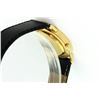 Image 5 : Bvlgari 18KT Yellow Gold 3577 Ladies Watch