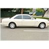 Image 2 : 1995 Bentley Continental R