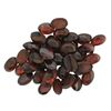 Image 1 : 30.59ctw Cabochon Almandite Garnet Parcel