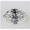 Image 1 : GIA Certified 0.77ct Marquise Cut Loose Diamond