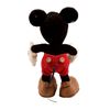 Image 5 : Steiff Stuffed Mickey & Minnie Dolls