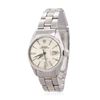 Image 1 : Stainless Steel Rolex Vintage Ladies Watch