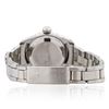 Image 2 : Stainless Steel Rolex Vintage Ladies Watch