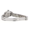 Image 3 : Stainless Steel Rolex Vintage Ladies Watch