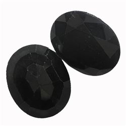 12.79ctw Oval Cut Sapphire Parcel