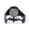Image 7 : Breitling Black PVD 15.00ctw Black Diamond Super Avenger Men's Watch