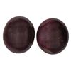 Image 1 : 16.32ctw Cabochon Ruby Parcel