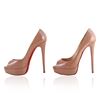 Image 3 : Ladies Christian Louboutin Shoes