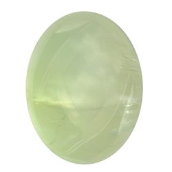 12.31ctw Cabochon Paraiba Tourmaline Parcel