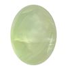 Image 1 : 12.31ctw Cabochon Paraiba Tourmaline Parcel