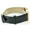 Image 2 : Corum Two-Tone Ingot Men's Watch