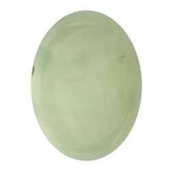 13.6ctw Cabochon Paraiba Tourmaline Parcel