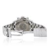 Image 3 : Breitling Stainless Steel Super Avenger Diamond Men's Watch