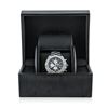 Image 4 : Breitling Stainless Steel Super Avenger Diamond Men's Watch