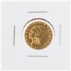 Image 1 : 1928 $2.50 C Indian Head Quarter Eagle Coin