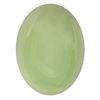 Image 1 : 12.33ctw Cabochon Paraiba Tourmaline Parcel