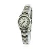 Image 2 : Rolex Stainless Steel Date Model Ladies Watch
