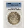 Image 1 : 1899-O PCGS MS65 Morgan Silver Dollar