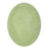 Image 1 : 9.68ctw Cabochon Paraiba Tourmaline Parcel