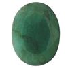 Image 1 : 3.88ctw Oval Emerald Parcel