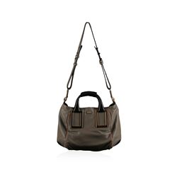 Chloe Ethel Tote Bag