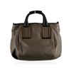 Image 2 : Chloe Ethel Tote Bag