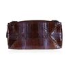 Image 4 : Balenciaga Papier A5 Elaphe Snakeskin Tote Bag