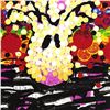 Image 2 : Calmly Insane In My Nest by  Tom Everhart