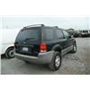 Image 4 : 0  FORD ESCAPE - T - DRIVE MC TP