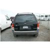 Image 5 : 0  FORD ESCAPE - T - DRIVE MC TP