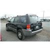 Image 6 : 0  FORD ESCAPE - T - DRIVE MC TP