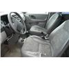 Image 7 : 0  FORD ESCAPE - T - DRIVE MC TP