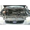 Image 8 : 0  FORD ESCAPE - T - DRIVE MC TP