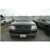 Image 2 : 02 Ford Explorer 4WD 4dr SUV - T - DRIVE