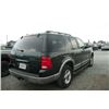 Image 4 : 02 Ford Explorer 4WD 4dr SUV - T - DRIVE