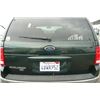 Image 5 : 02 Ford Explorer 4WD 4dr SUV - T - DRIVE