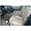 Image 7 : 02 Ford Explorer 4WD 4dr SUV - T - DRIVE