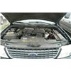Image 8 : 02 Ford Explorer 4WD 4dr SUV - T - DRIVE