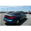 Image 4 : 02 Saturn S-Series 3dr Coupe - OT - DRIVE MC TP