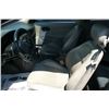 Image 7 : 02 Saturn S-Series 3dr Coupe - OT - DRIVE MC TP