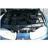 Image 8 : 02 Saturn S-Series 3dr Coupe - OT - DRIVE MC TP