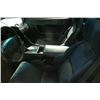 Image 7 : 92 Chevrolet Corvette 2 Dr STD Hatchback - T - DRIVE MC