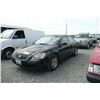 Image 1 : 03 Nissan Altima 4dr Sedan - T - DRIVE